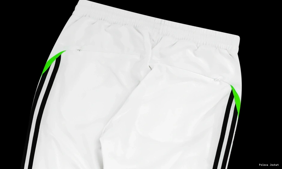 Cheap Palace Juventus Trackpant 0819